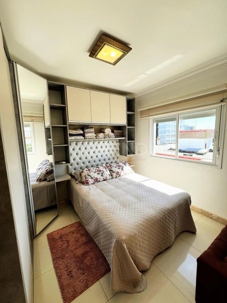 Excelente Apartamento À Venda No Coração de Capão da Canoa!: 17ª foto da galeria de imagens do imóvel