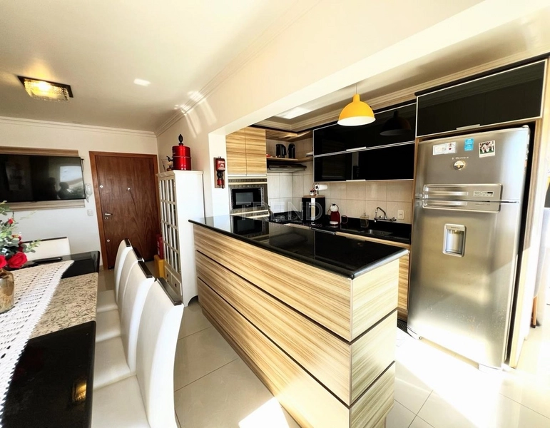 Excelente Apartamento À Venda No Coração de Capão da Canoa!: 50ª foto da galeria de imagens do imóvel