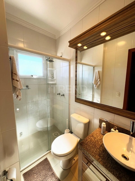 Excelente Apartamento À Venda No Coração de Capão da Canoa!: 21ª foto da galeria de imagens do imóvel