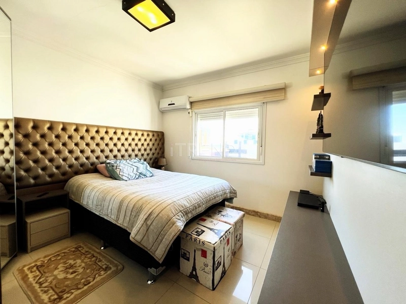 Excelente Apartamento À Venda No Coração de Capão da Canoa!: 24ª foto da galeria de imagens do imóvel