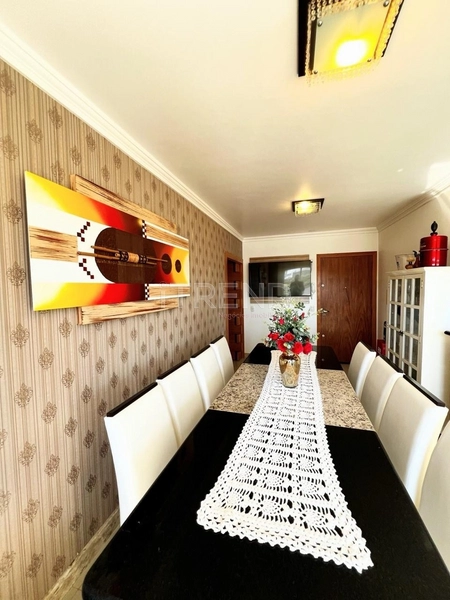 Excelente Apartamento À Venda No Coração de Capão da Canoa!: 49ª foto da galeria de imagens do imóvel