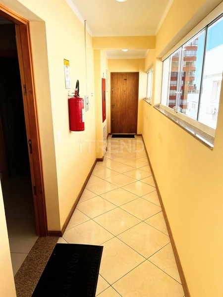 Excelente Apartamento À Venda No Coração de Capão da Canoa!: 60ª foto da galeria de imagens do imóvel