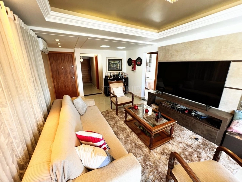 Excelente Apartamento À Venda No Coração de Capão da Canoa!: 7ª foto da galeria de imagens do imóvel