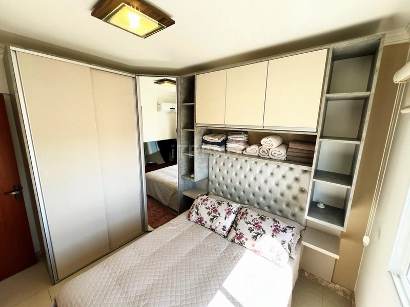 Excelente Apartamento À Venda No Coração de Capão da Canoa!: 19ª foto da galeria de imagens do imóvel