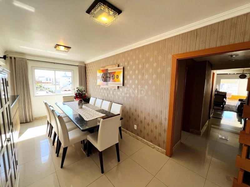 Excelente Apartamento À Venda No Coração de Capão da Canoa!: 42ª foto da galeria de imagens do imóvel