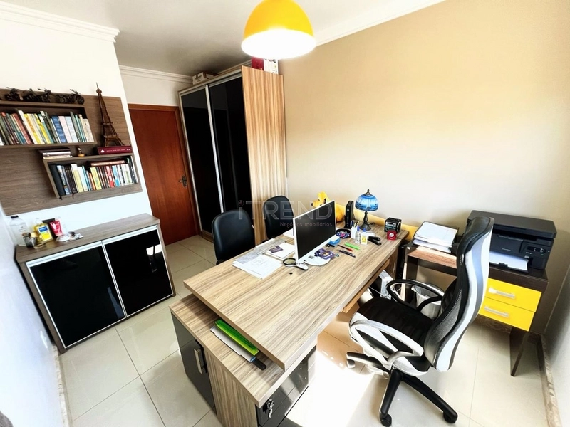 Excelente Apartamento À Venda No Coração de Capão da Canoa!: 40ª foto da galeria de imagens do imóvel