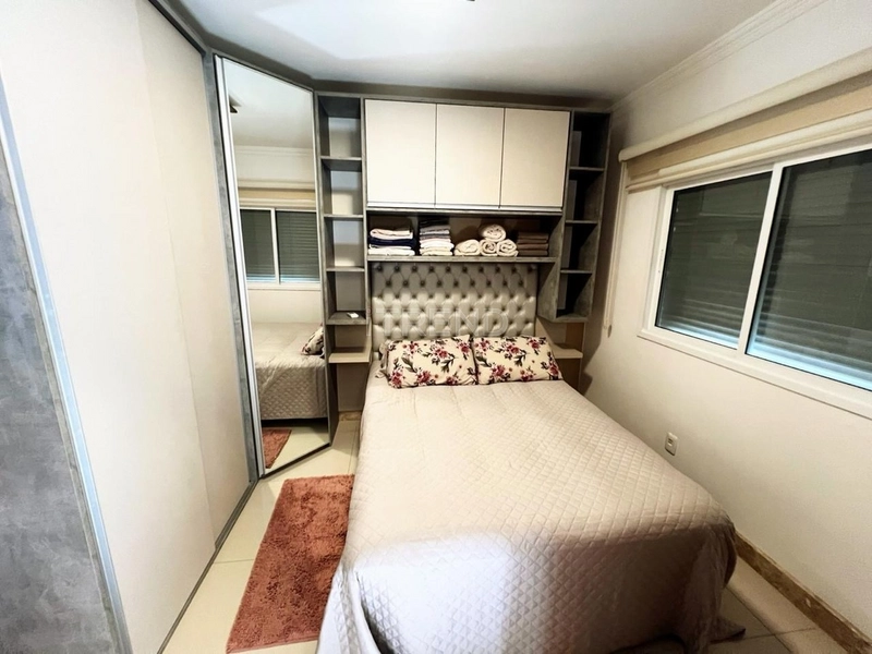 Excelente Apartamento À Venda No Coração de Capão da Canoa!: 20ª foto da galeria de imagens do imóvel