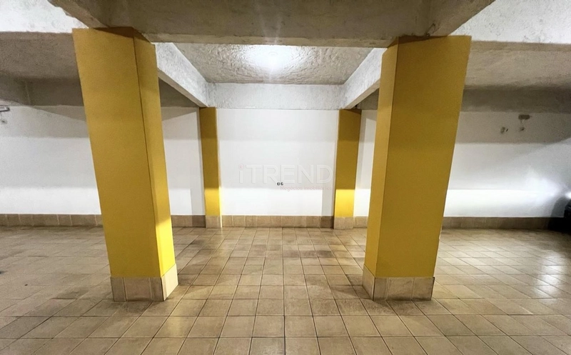 Excelente Apartamento À Venda No Coração de Capão da Canoa!: 67ª foto da galeria de imagens do imóvel