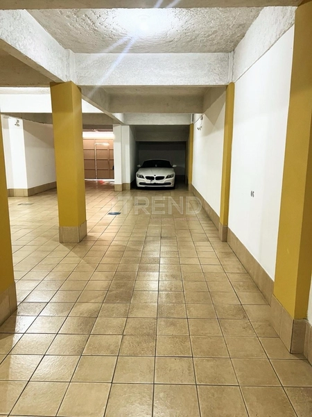 Excelente Apartamento À Venda No Coração de Capão da Canoa!: 71ª foto da galeria de imagens do imóvel