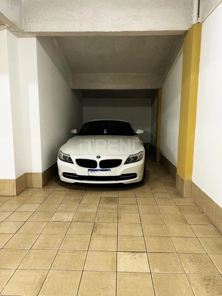 Excelente Apartamento À Venda No Coração de Capão da Canoa!: 68ª foto da galeria de imagens do imóvel