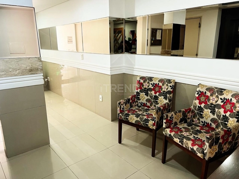 Excelente Apartamento À Venda No Coração de Capão da Canoa!: 63ª foto da galeria de imagens do imóvel