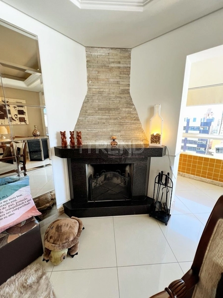 Excelente Apartamento À Venda No Coração de Capão da Canoa!: 10ª foto da galeria de imagens do imóvel