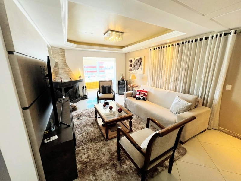 Excelente Apartamento À Venda No Coração de Capão da Canoa!: 5ª foto da galeria de imagens do imóvel