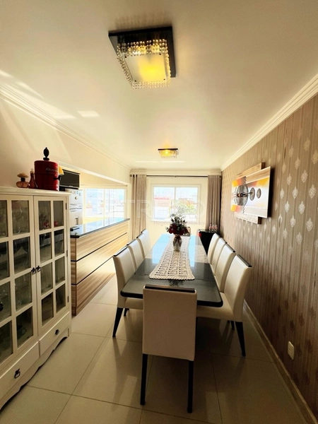 Excelente Apartamento À Venda No Coração de Capão da Canoa!: 45ª foto da galeria de imagens do imóvel