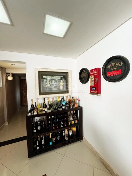 Excelente Apartamento À Venda No Coração de Capão da Canoa!: 33ª foto da galeria de imagens do imóvel