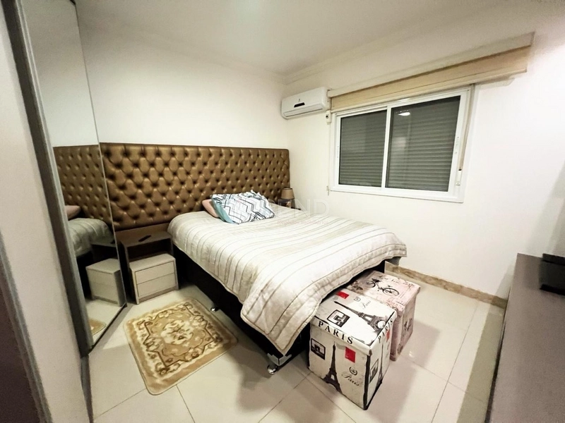 Excelente Apartamento À Venda No Coração de Capão da Canoa!: 28ª foto da galeria de imagens do imóvel