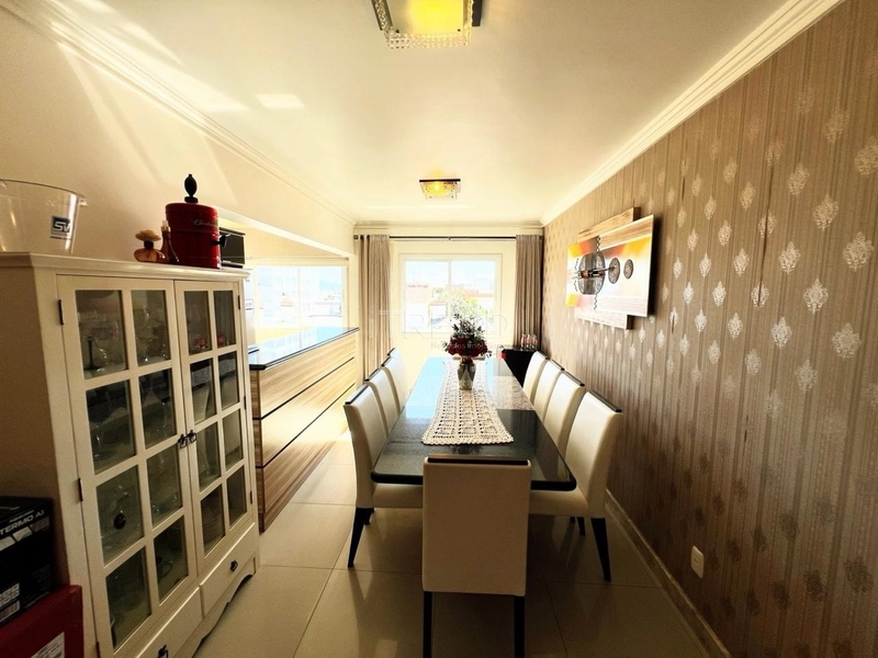 Excelente Apartamento À Venda No Coração de Capão da Canoa!: 46ª foto da galeria de imagens do imóvel