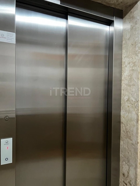 Excelente Apartamento À Venda No Coração de Capão da Canoa!: 66ª foto da galeria de imagens do imóvel