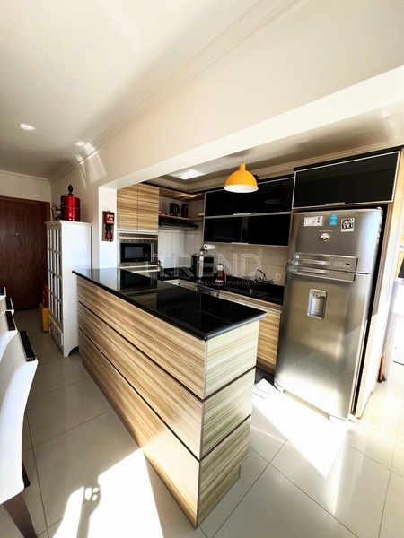 Excelente Apartamento À Venda No Coração de Capão da Canoa!: 51ª foto da galeria de imagens do imóvel