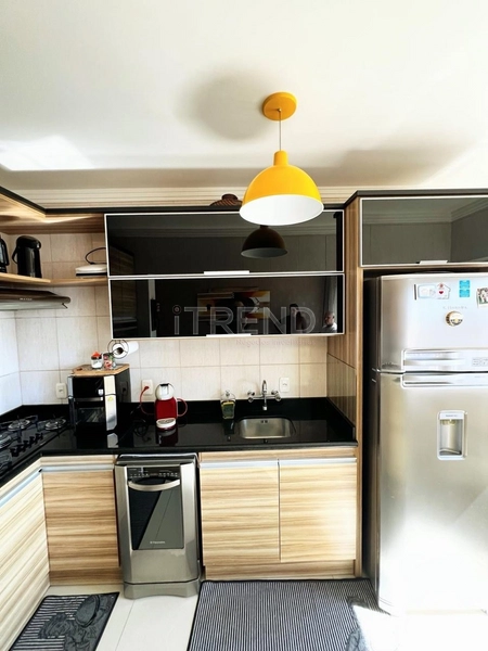 Excelente Apartamento À Venda No Coração de Capão da Canoa!: 54ª foto da galeria de imagens do imóvel