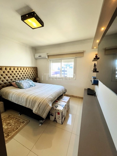 Excelente Apartamento À Venda No Coração de Capão da Canoa!: 23ª foto da galeria de imagens do imóvel