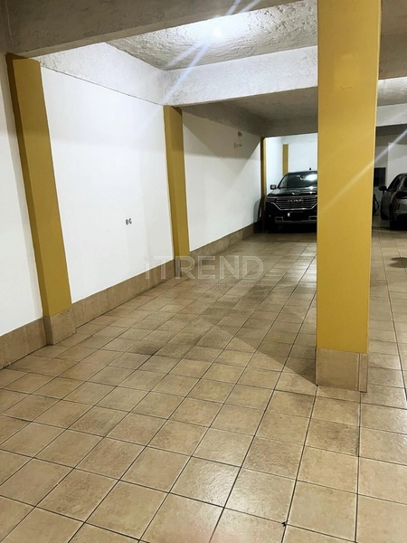 Excelente Apartamento À Venda No Coração de Capão da Canoa!: 70ª foto da galeria de imagens do imóvel