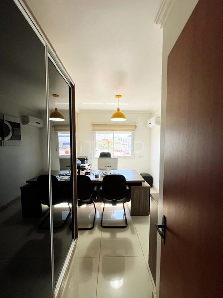 Excelente Apartamento À Venda No Coração de Capão da Canoa!: 37ª foto da galeria de imagens do imóvel