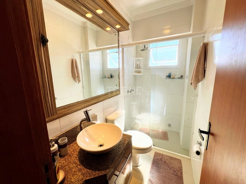 Excelente Apartamento À Venda No Coração de Capão da Canoa!: 30ª foto da galeria de imagens do imóvel