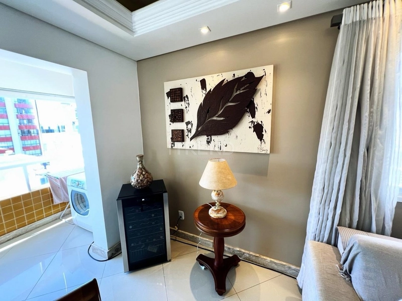 Excelente Apartamento À Venda No Coração de Capão da Canoa!: 11ª foto da galeria de imagens do imóvel