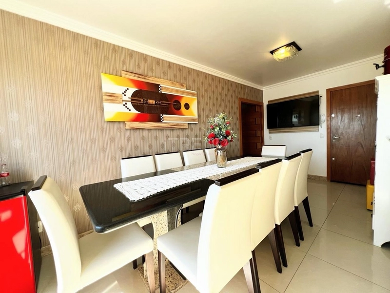 Excelente Apartamento À Venda No Coração de Capão da Canoa!: 47ª foto da galeria de imagens do imóvel