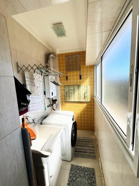 Excelente Apartamento À Venda No Coração de Capão da Canoa!: 57ª foto da galeria de imagens do imóvel