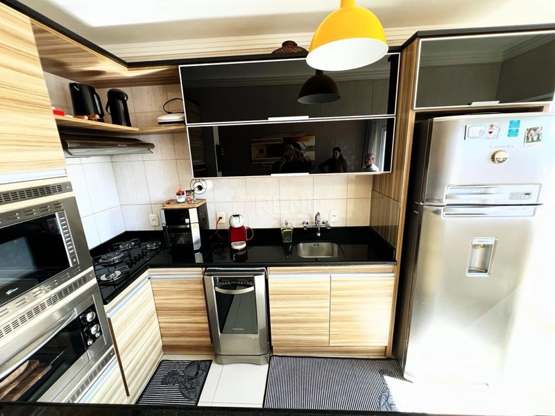 Excelente Apartamento À Venda No Coração de Capão da Canoa!: 52ª foto da galeria de imagens do imóvel