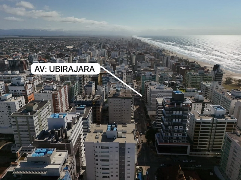 Apartamento de luxo no bairro Navegantes: 36ª foto da galeria de imagens do imóvel