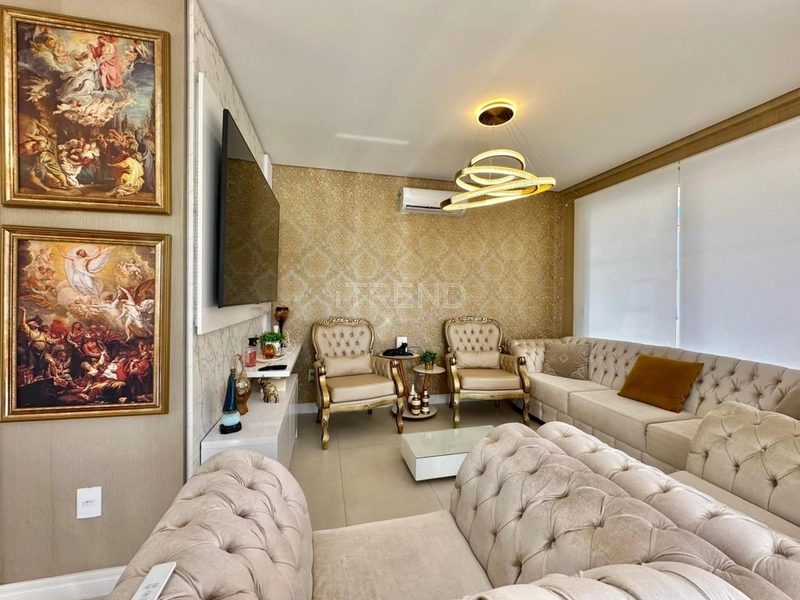 Casa no Murano em frente a praia Artificial: 16ª foto da galeria de imagens do imóvel