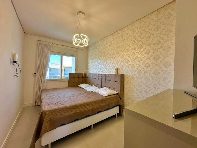 Casa no Murano em frente a praia Artificial: 14ª foto da galeria de imagens do imóvel