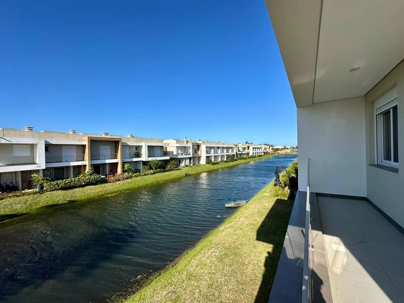 Casa no Murano em frente a praia Artificial: 26ª foto da galeria de imagens do imóvel