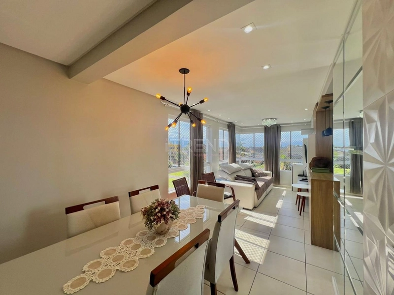 : 2ª foto da galeria de imagens do imóvel