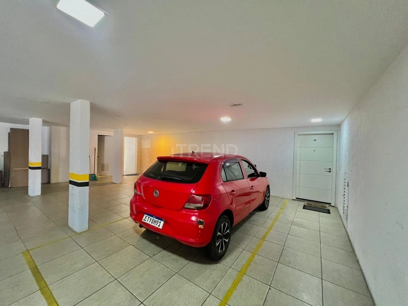 : 18ª foto da galeria de imagens do imóvel