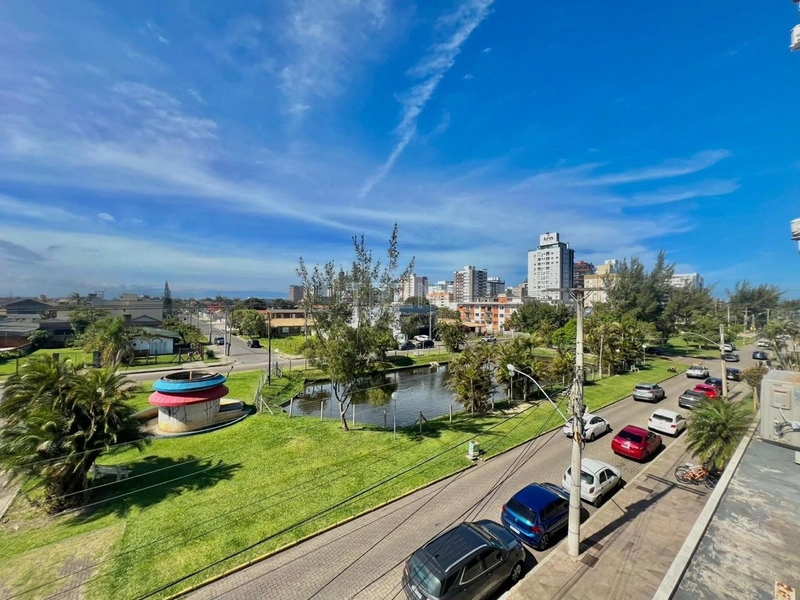 : 8ª foto da galeria de imagens do imóvel