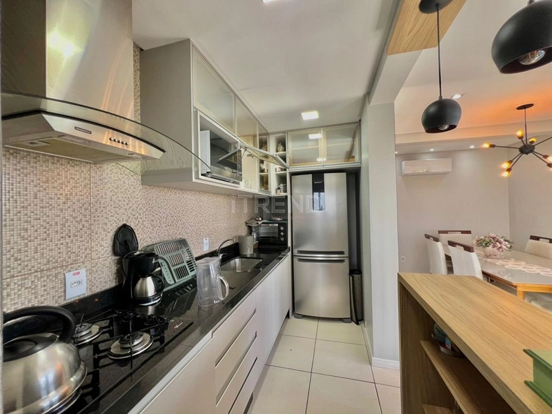 : 11ª foto da galeria de imagens do imóvel