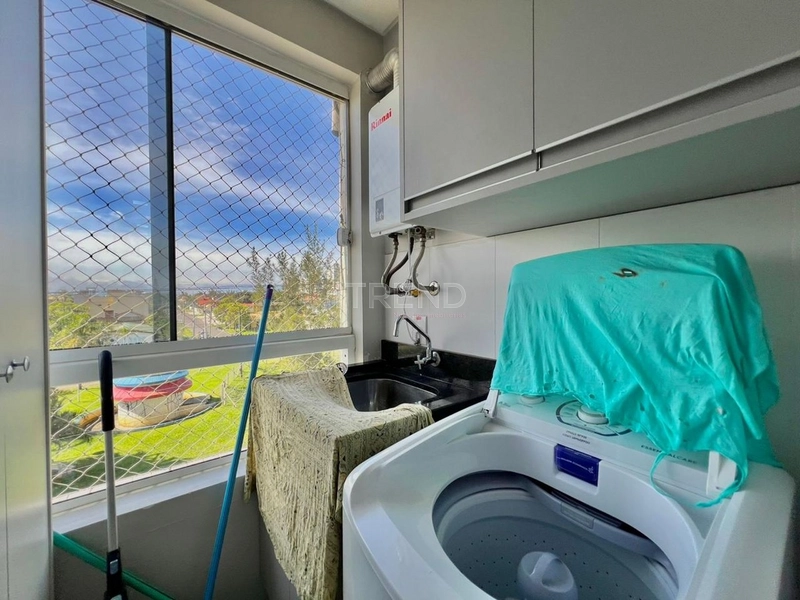 : 12ª foto da galeria de imagens do imóvel