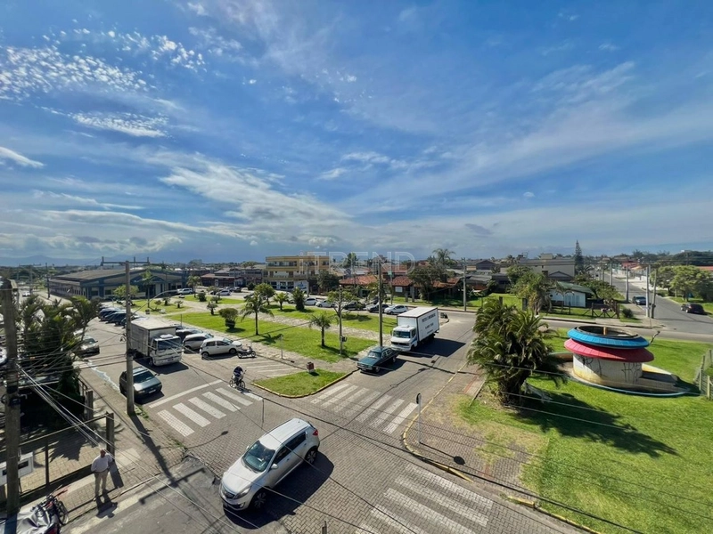 : 9ª foto da galeria de imagens do imóvel