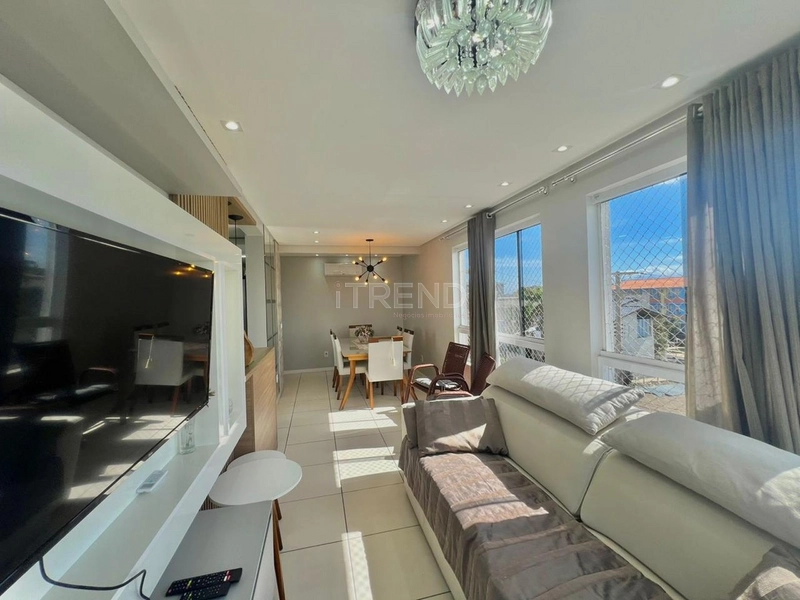 : 6ª foto da galeria de imagens do imóvel