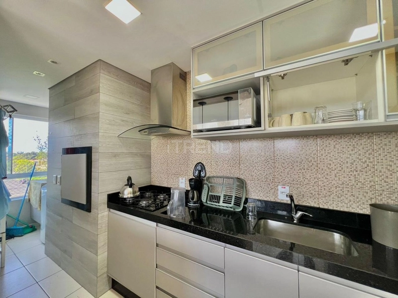 : 10ª foto da galeria de imagens do imóvel