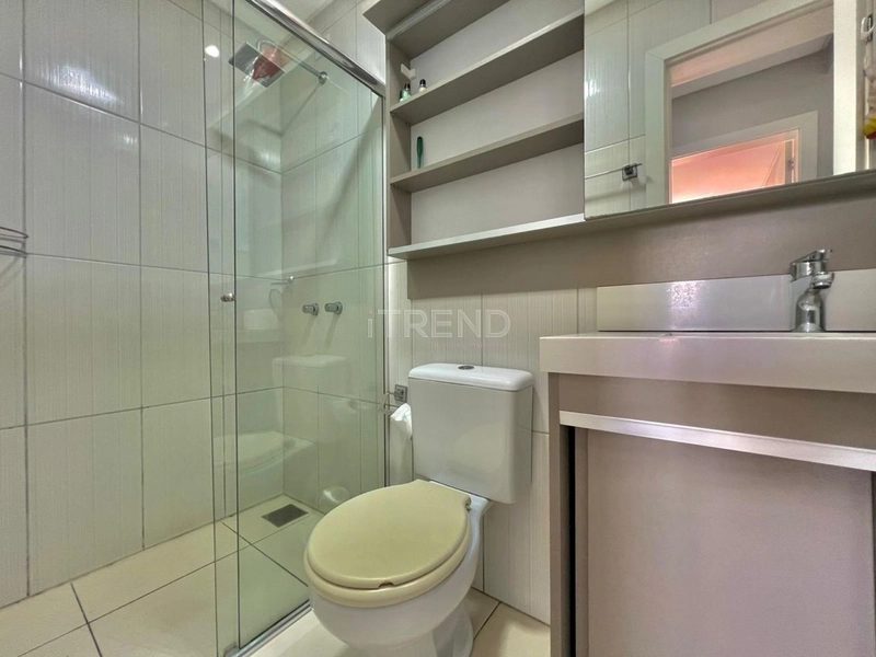 : 15ª foto da galeria de imagens do imóvel