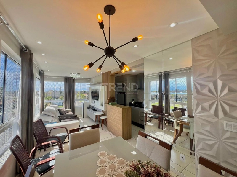 : 3ª foto da galeria de imagens do imóvel