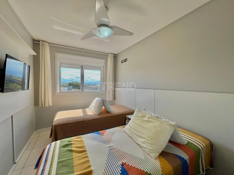 : 13ª foto da galeria de imagens do imóvel