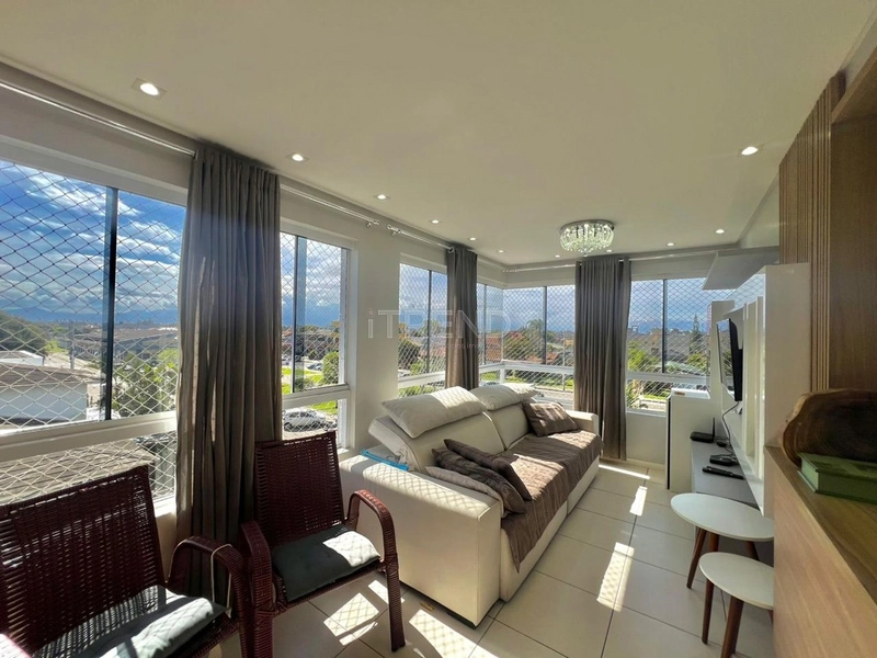 : 4ª foto da galeria de imagens do imóvel