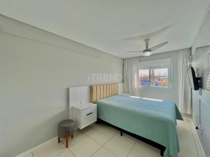 : 16ª foto da galeria de imagens do imóvel