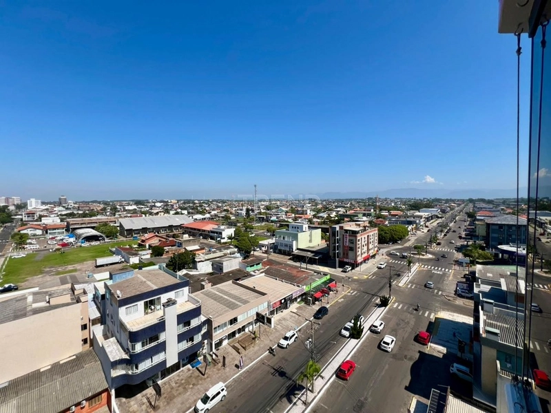 CENTRO: 5ª foto da galeria de imagens do imóvel